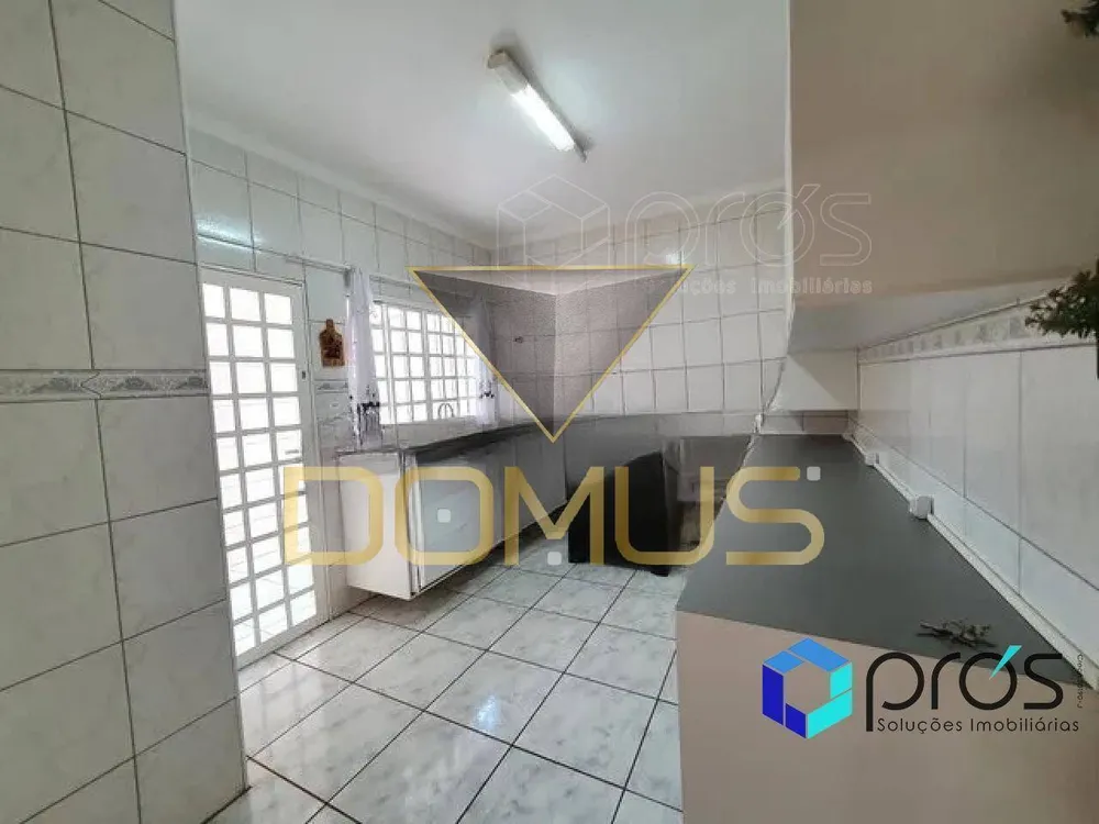 Casa, 3 quartos, 120 m² - Foto 8