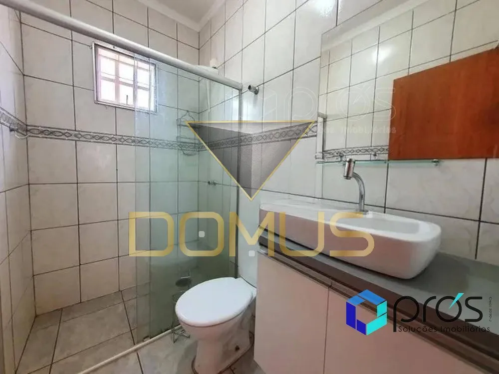 Casa, 3 quartos, 120 m² - Foto 6