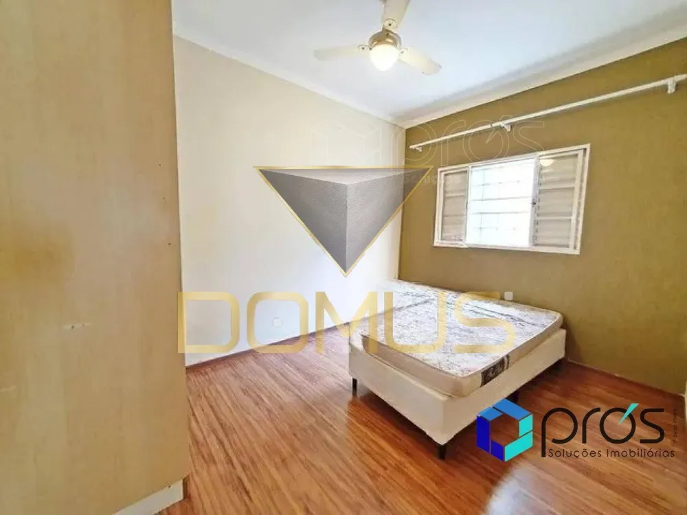 Casa, 3 quartos, 120 m² - Foto 11
