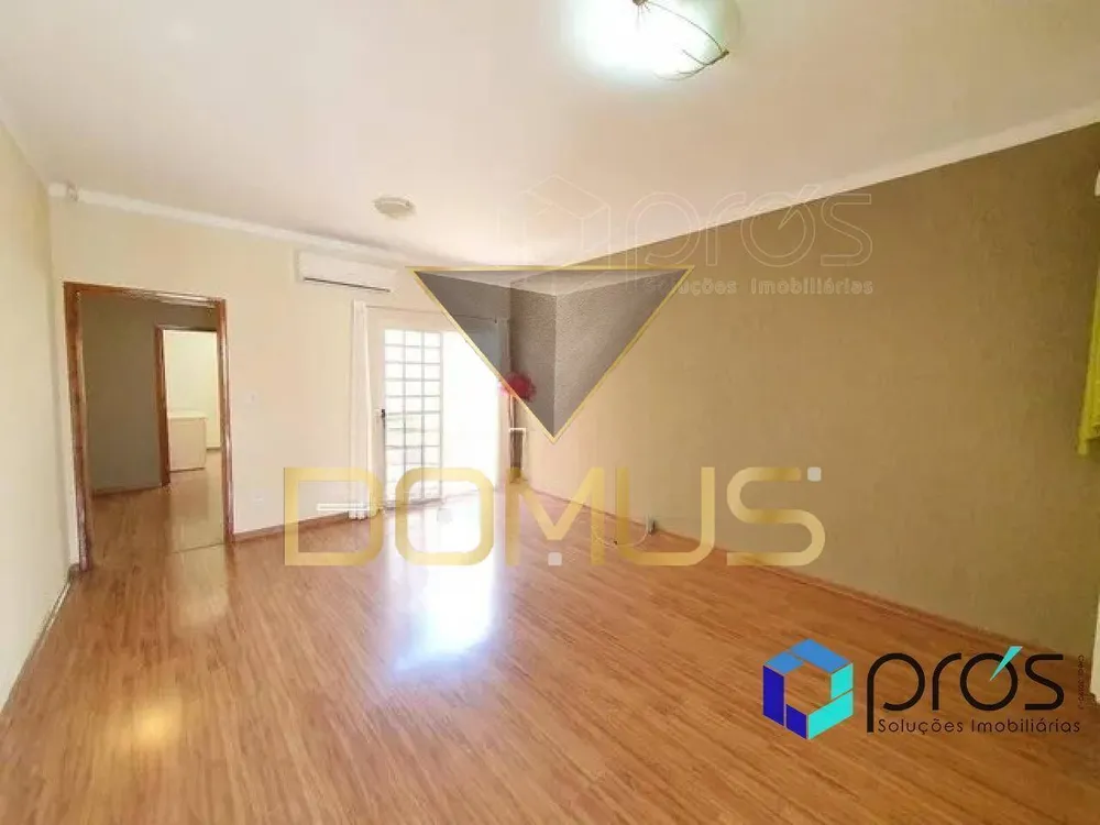 Casa, 3 quartos, 120 m² - Foto 2