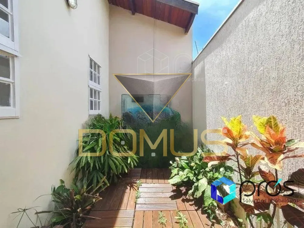 Casa, 3 quartos, 120 m² - Foto 5
