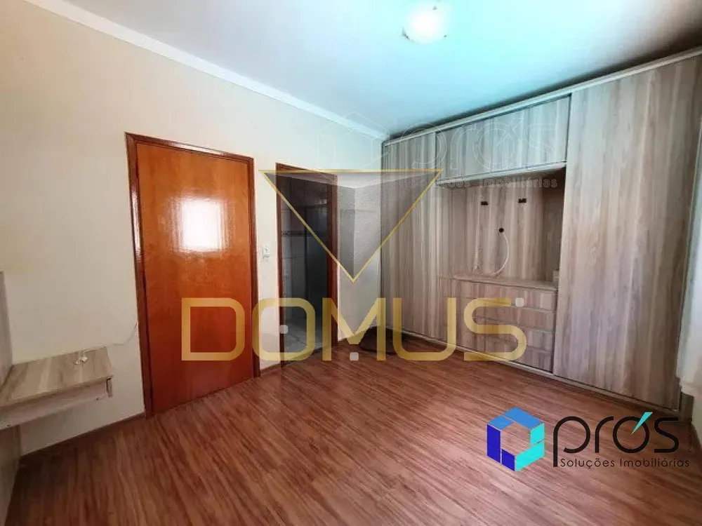 Casa, 3 quartos, 120 m² - Foto 9