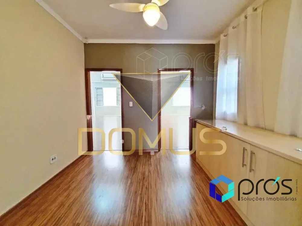 Casa, 3 quartos, 120 m² - Foto 7