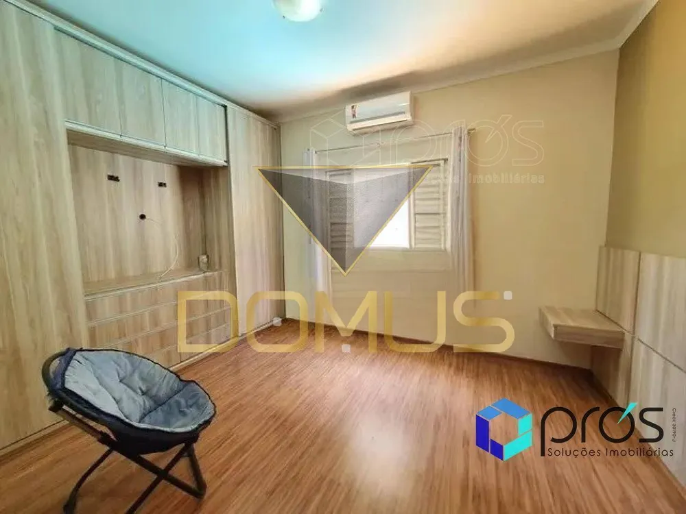 Casa, 3 quartos, 120 m² - Foto 12