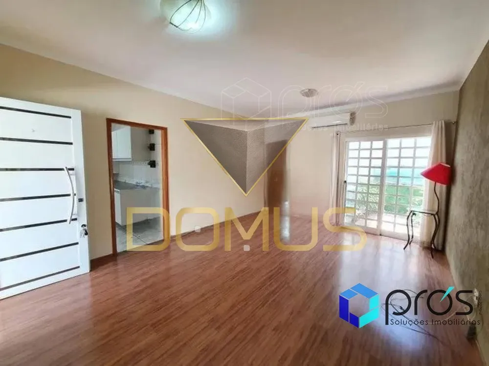 Casa, 3 quartos, 120 m² - Foto 12