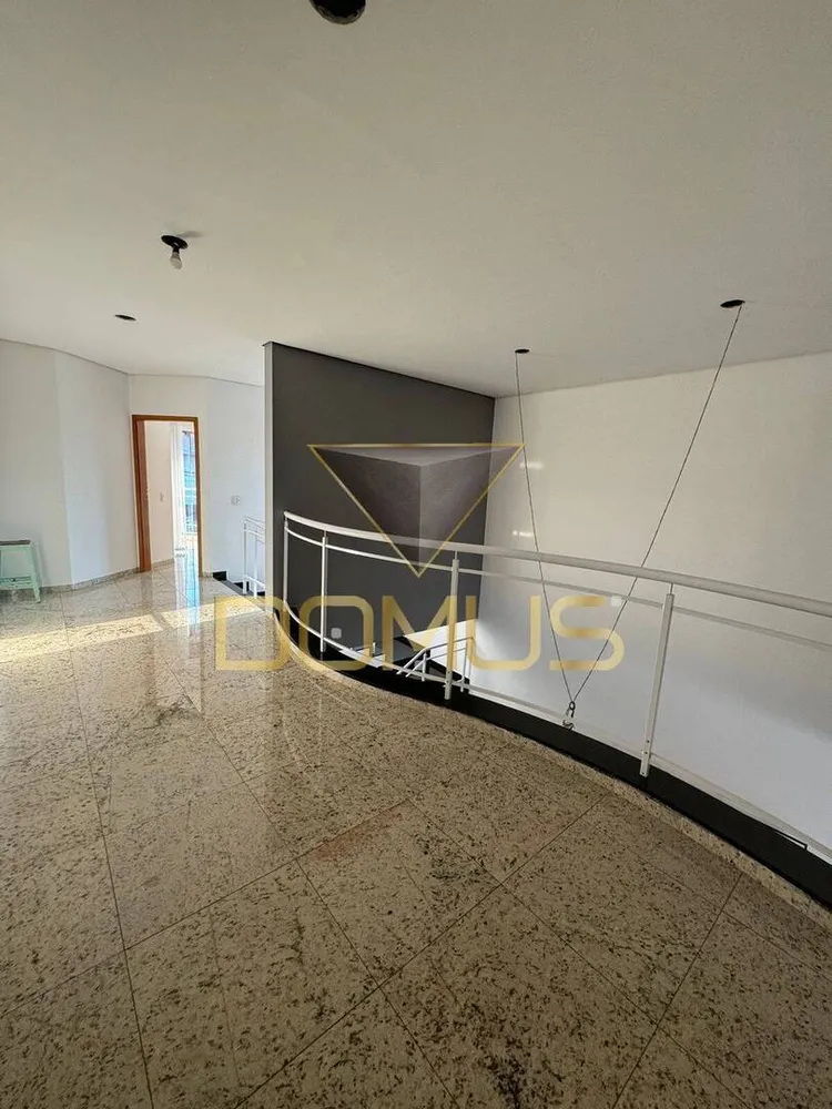 Sobrado, 3 quartos, 329 m² - Foto 7