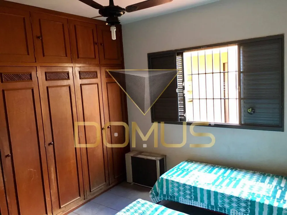 Casa, 5 quartos, 190 m² - Foto 6