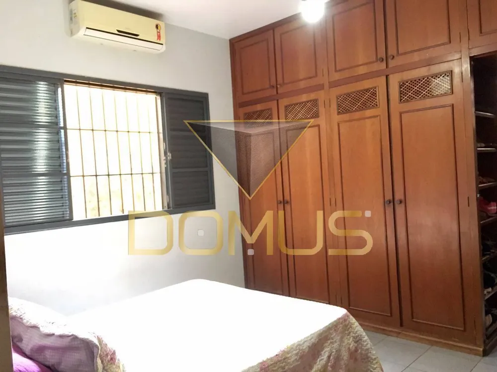 Casa, 5 quartos, 190 m² - Foto 5