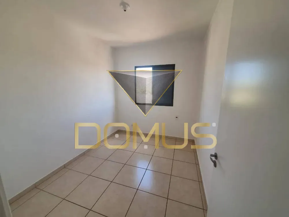 Apartamento, 2 quartos, 47 m² - Foto 5