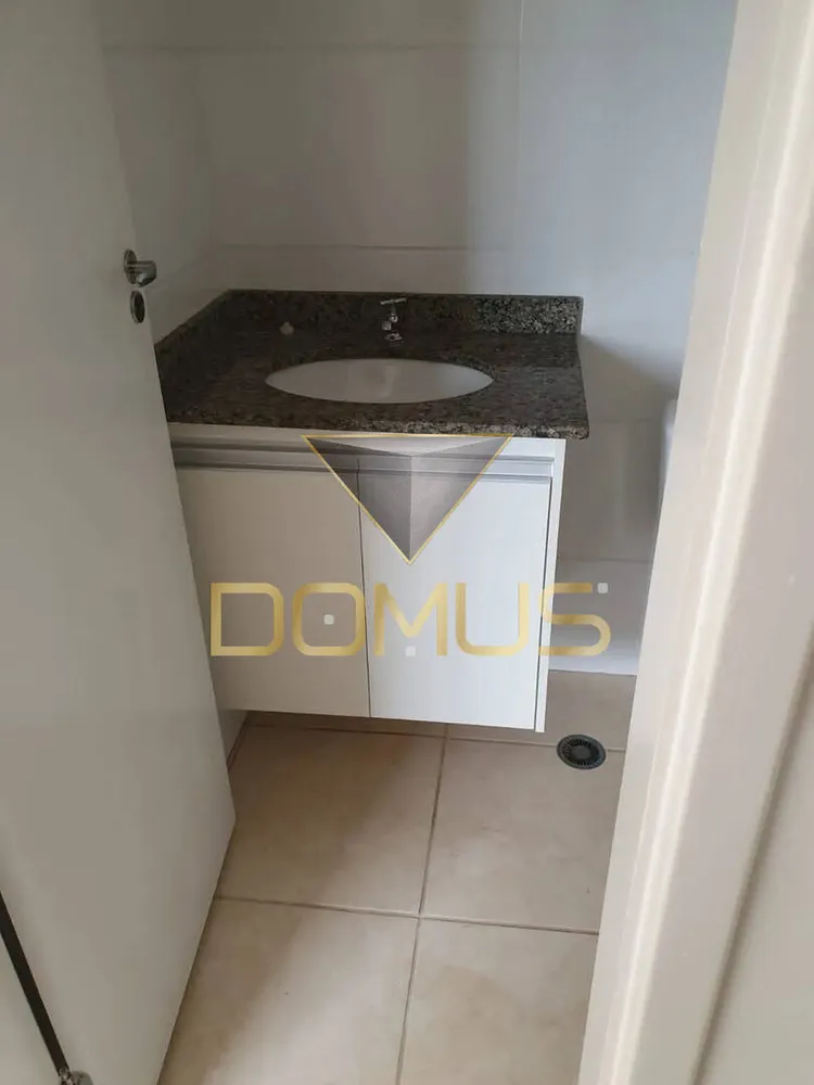 Apartamento, 2 quartos, 47 m² - Foto 9