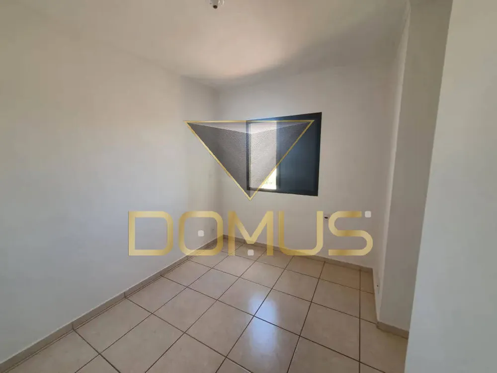 Apartamento, 2 quartos, 47 m² - Foto 6