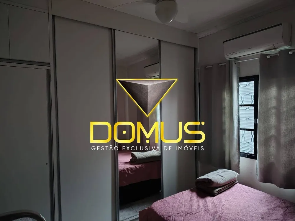 Casa, 2 quartos, 103 m² - Foto 5