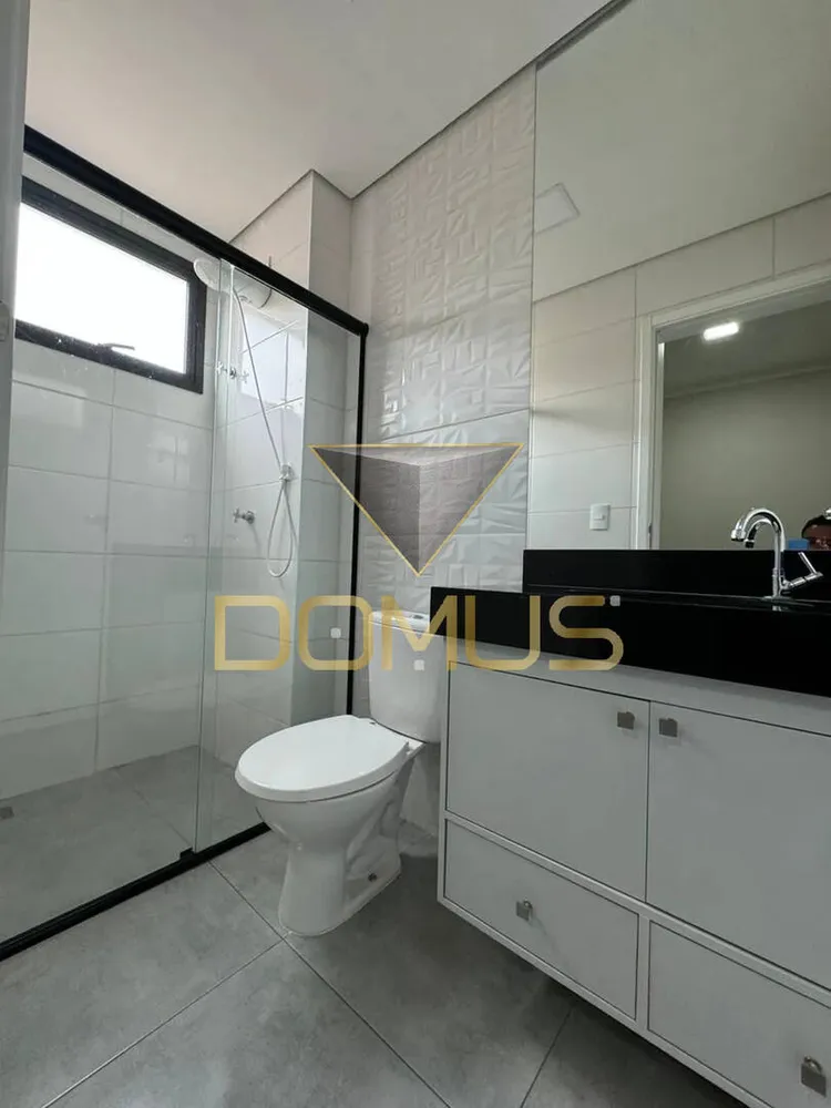 Apartamento, 2 quartos, 74 m² - Foto 6