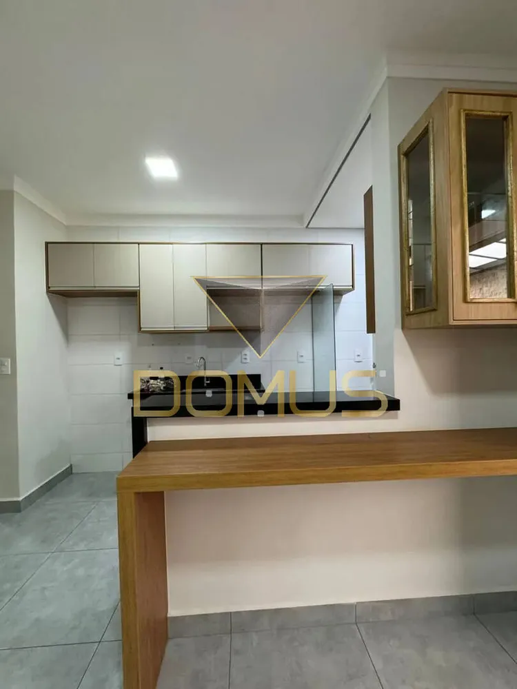 Apartamento, 2 quartos, 74 m² - Foto 5