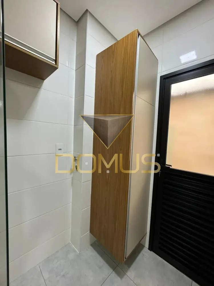 Apartamento, 2 quartos, 74 m² - Foto 7