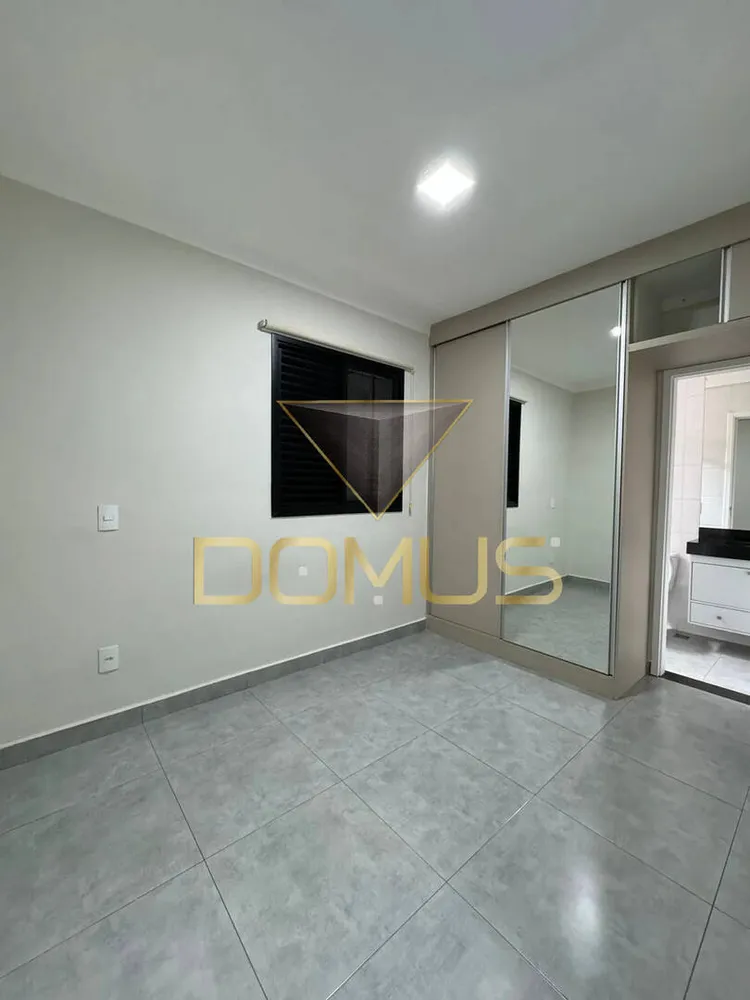 Apartamento, 2 quartos, 74 m² - Foto 8