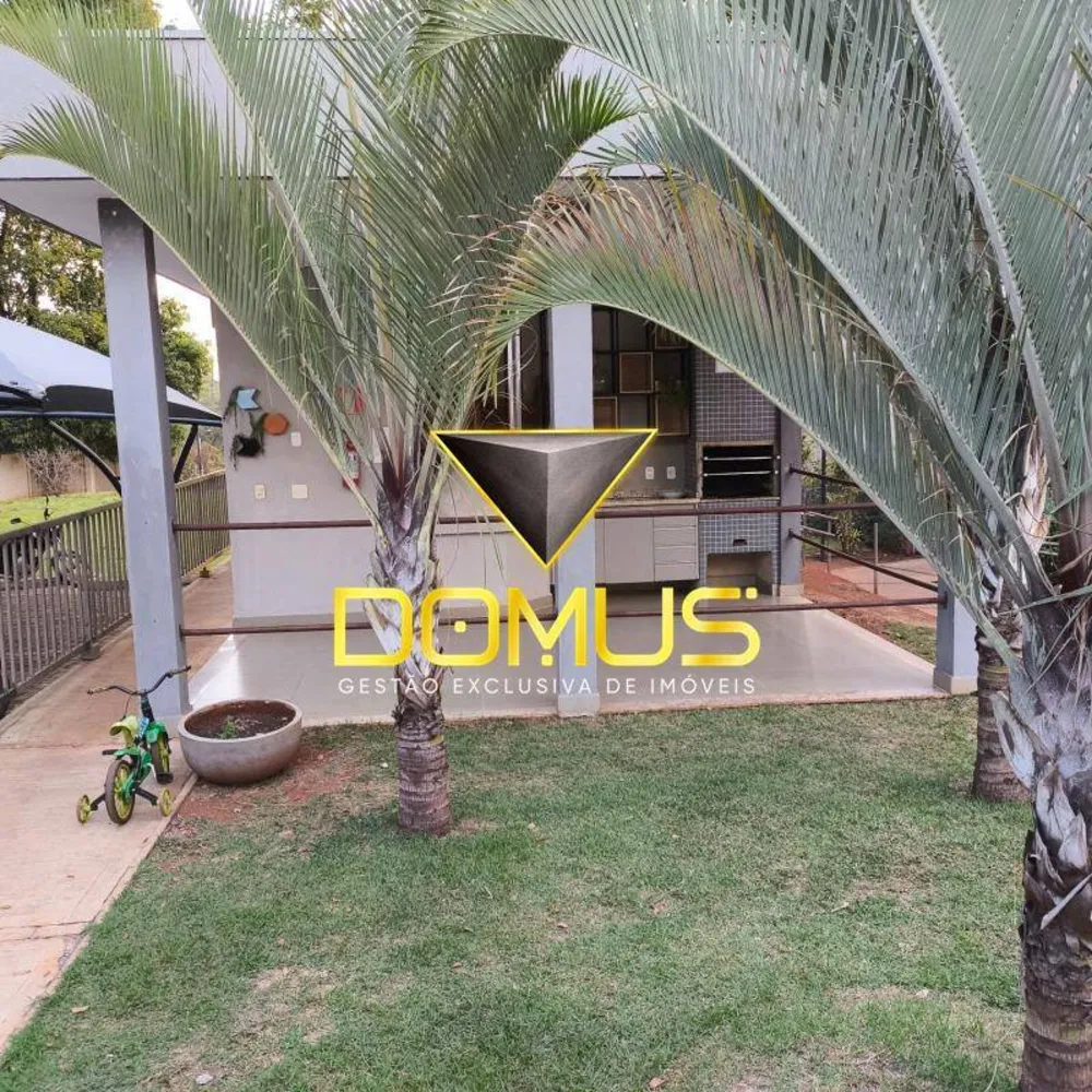 Apartamento, 2 quartos, 43 m² - Foto 1