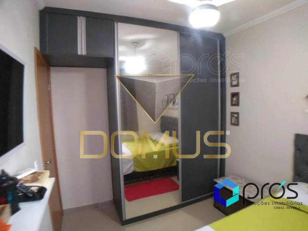 Apartamento, 2 quartos, 4400 m² - Foto 9