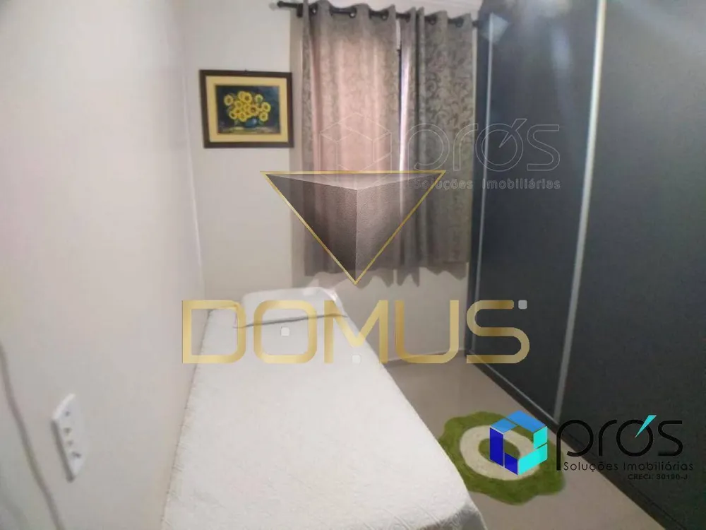 Apartamento, 2 quartos, 4400 m² - Foto 11