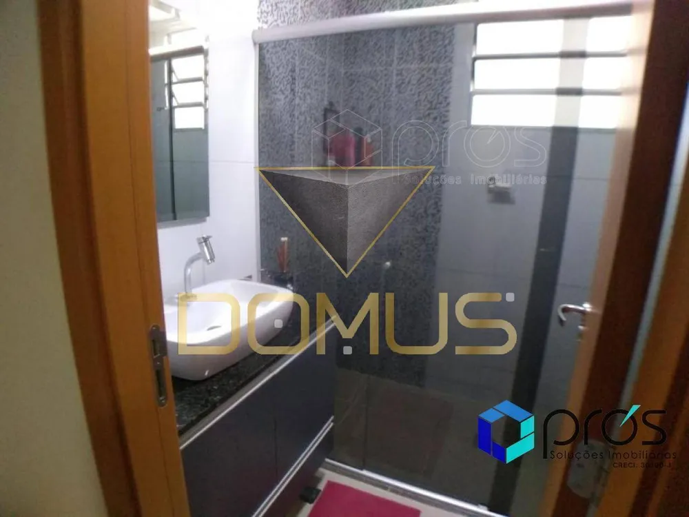 Apartamento, 2 quartos, 4400 m² - Foto 6