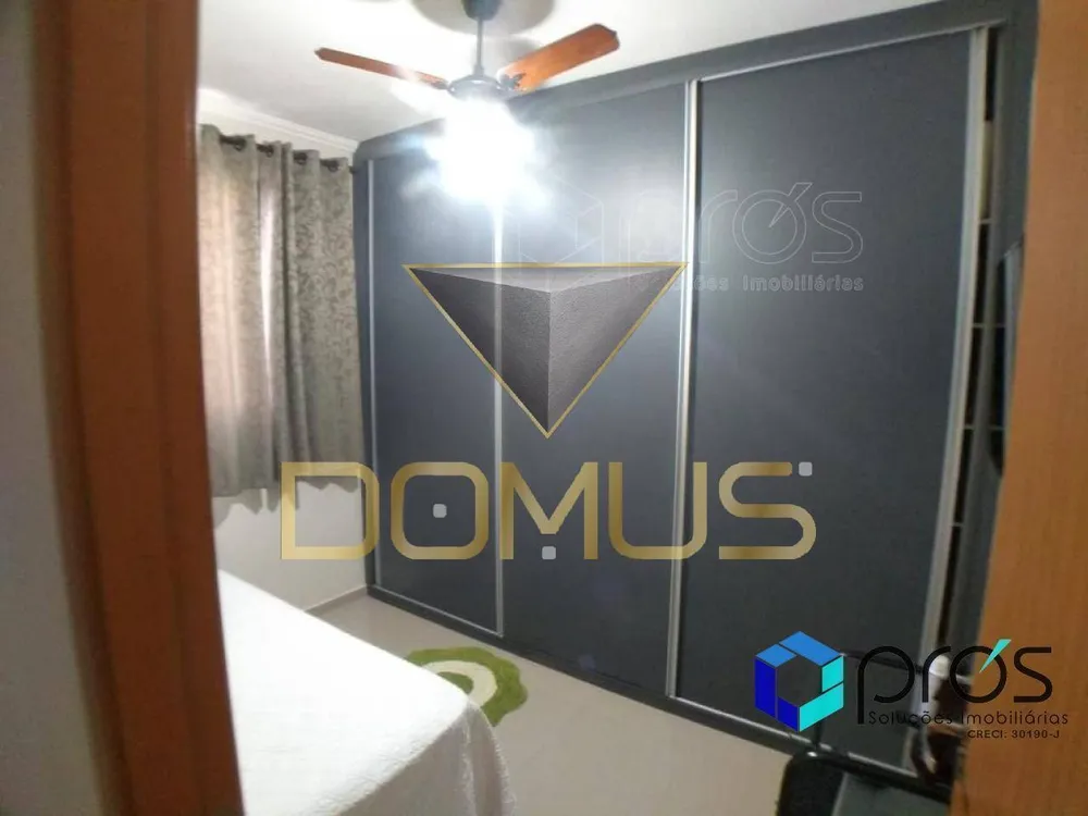 Apartamento, 2 quartos, 4400 m² - Foto 13