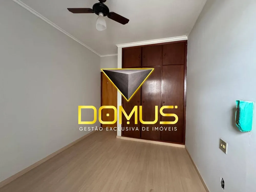 Apartamento, 3 quartos, 88 m² - Foto 8