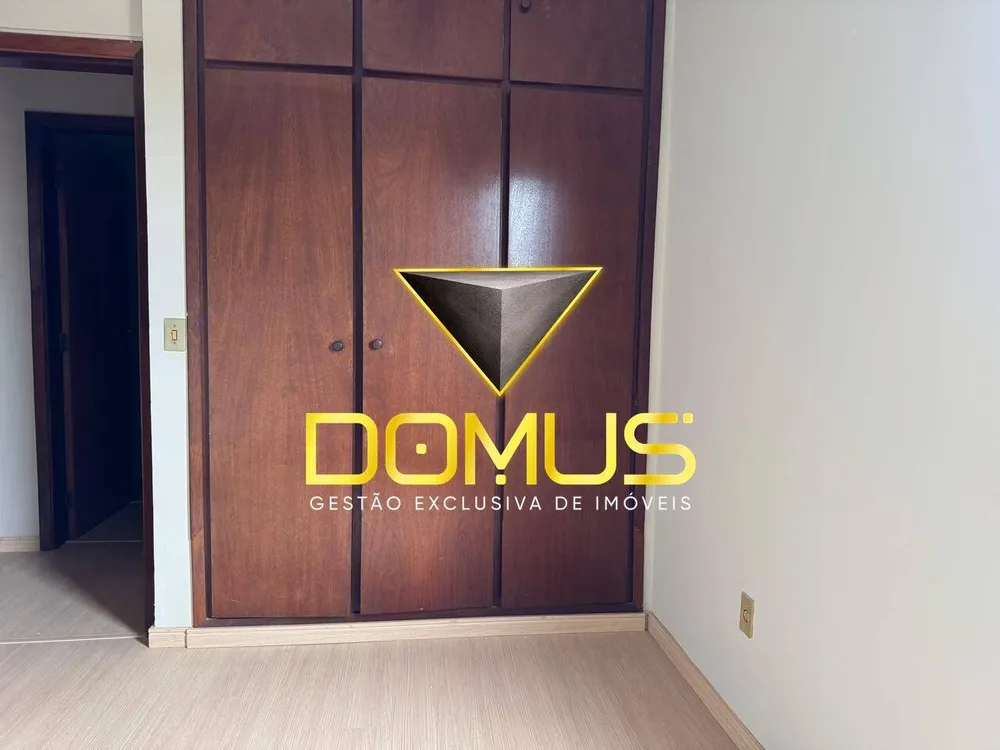 Apartamento, 3 quartos, 88 m² - Foto 5