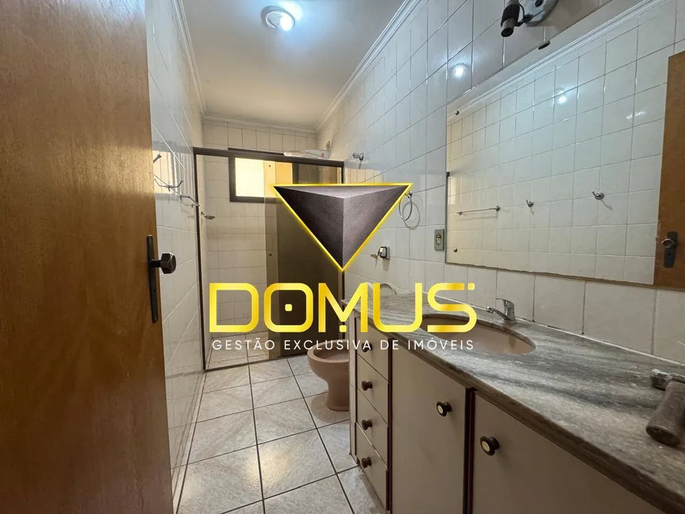 Apartamento, 3 quartos, 88 m² - Foto 2