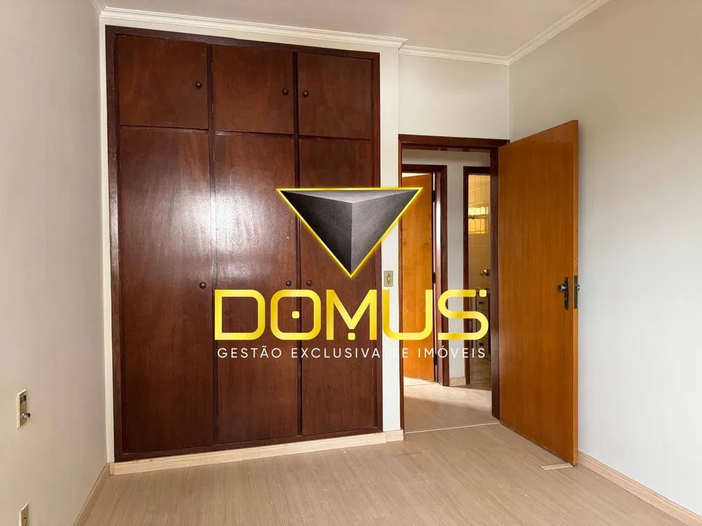 Apartamento, 3 quartos, 88 m² - Foto 6