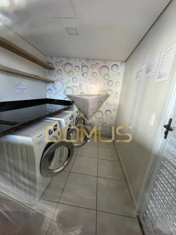 Apartamento, 2 quartos, 4800 m² - Foto 12