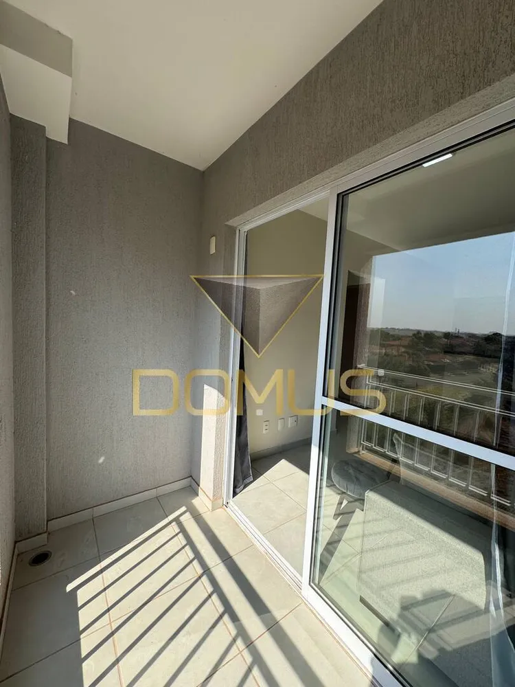 Apartamento, 2 quartos, 4800 m² - Foto 10