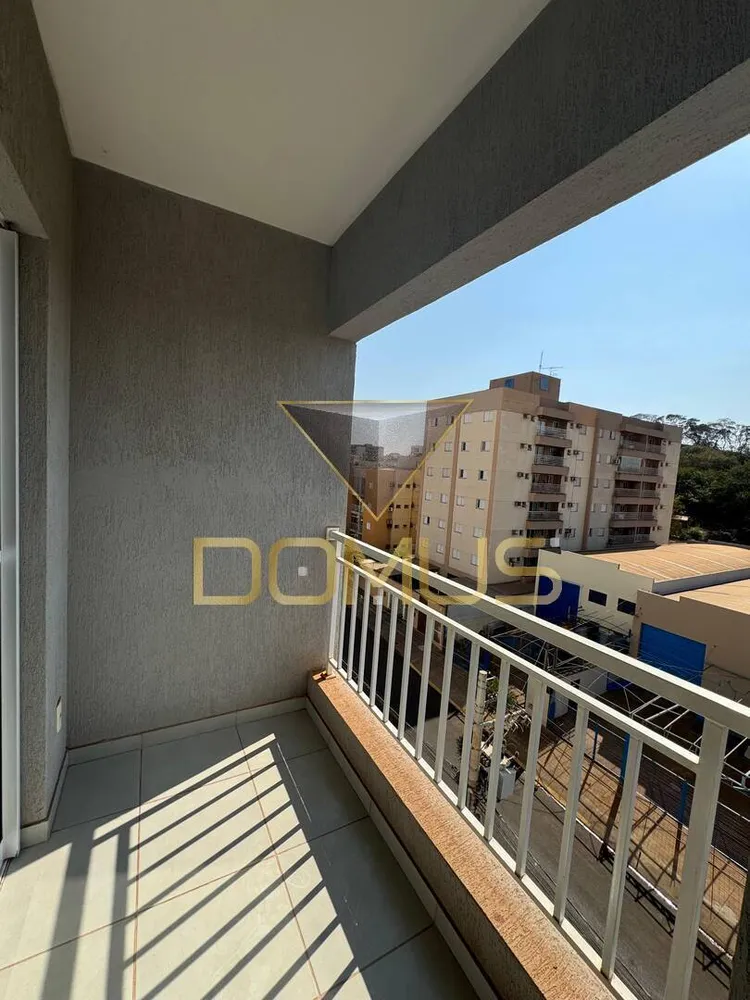 Apartamento, 2 quartos, 4800 m² - Foto 11