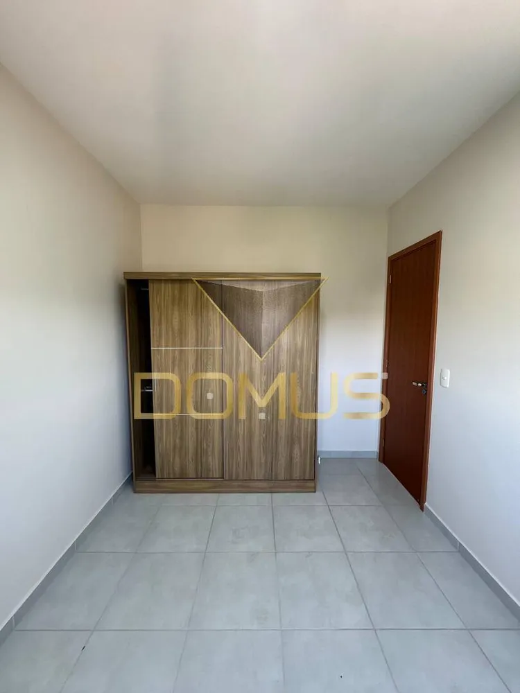 Apartamento, 2 quartos, 4800 m² - Foto 5