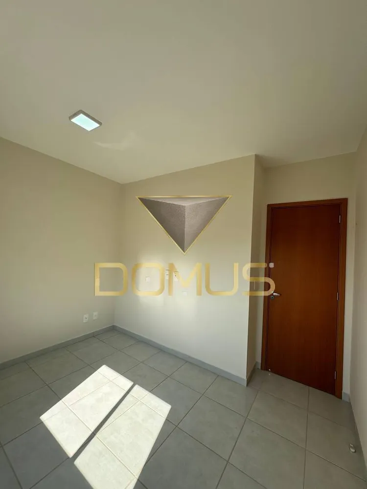 Apartamento, 2 quartos, 4800 m² - Foto 15