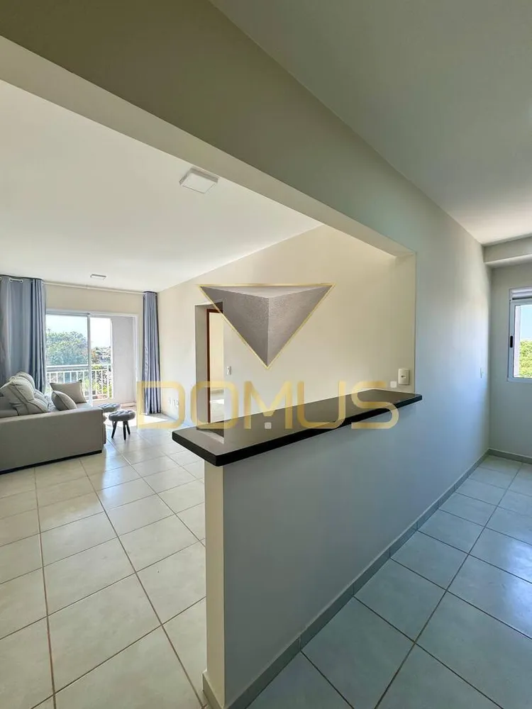 Apartamento, 2 quartos, 4800 m² - Foto 14
