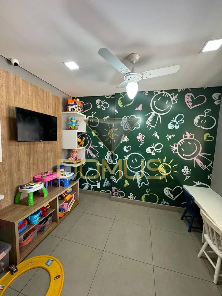 Apartamento, 2 quartos, 4800 m² - Foto 16