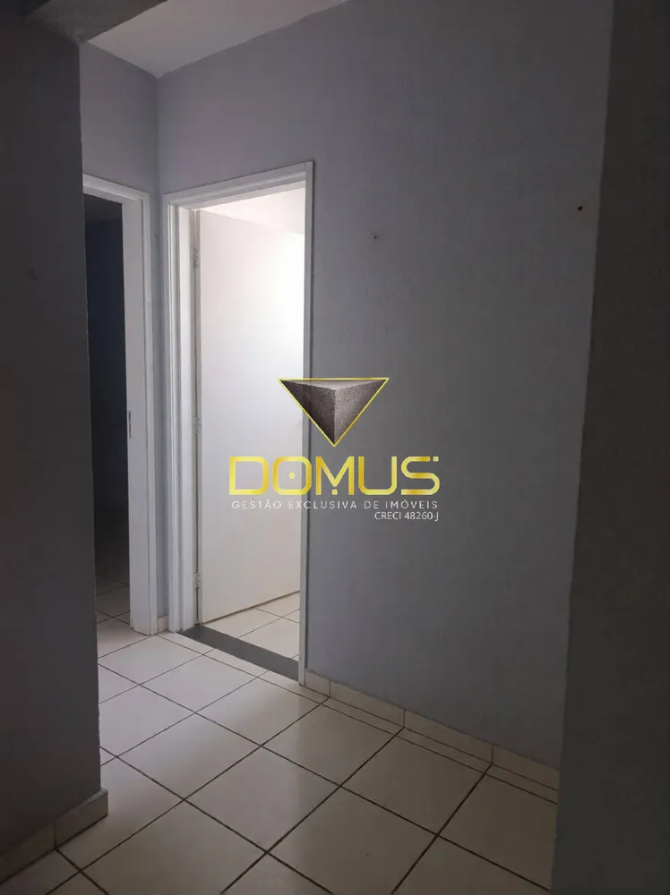 Casa, 2 quartos, 114 m² - Foto 12