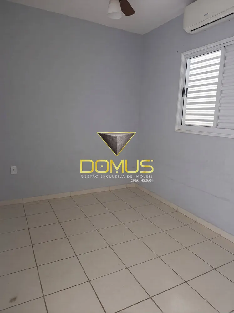Casa, 2 quartos, 114 m² - Foto 2