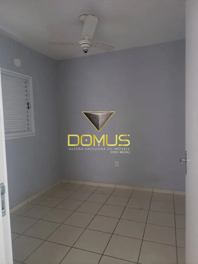 Casa, 2 quartos, 114 m² - Foto 1