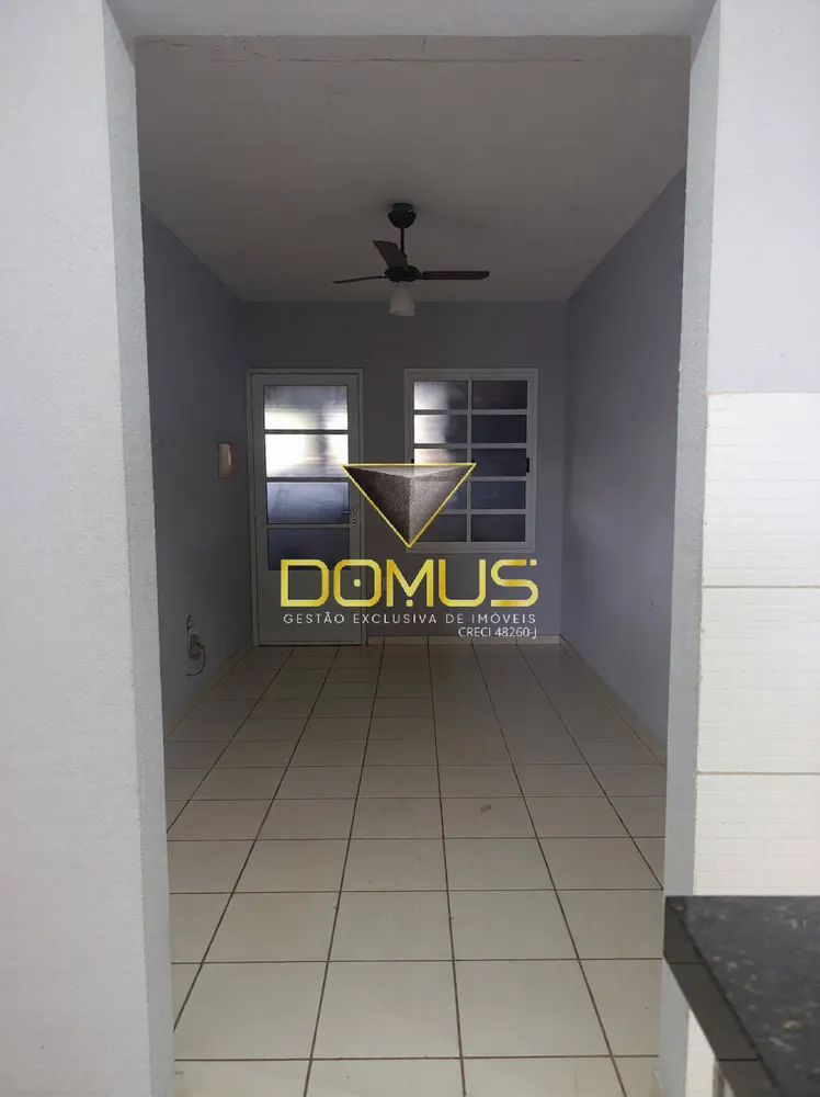 Casa, 2 quartos, 114 m² - Foto 6