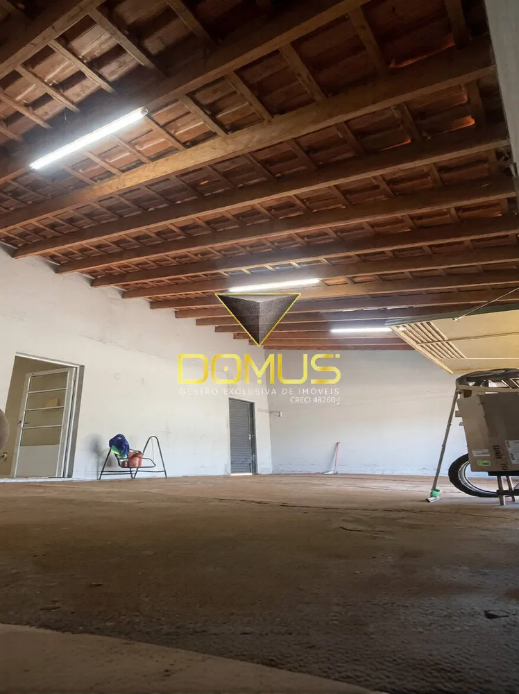 Casa, 2 quartos, 114 m² - Foto 10