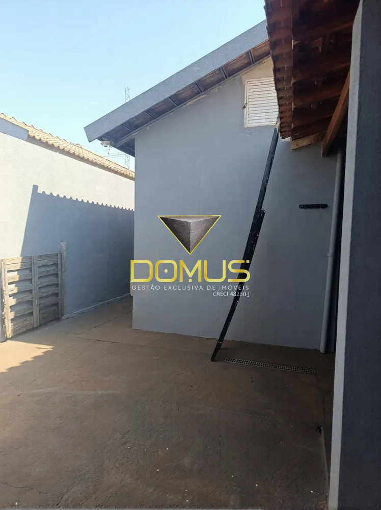 Casa, 2 quartos, 114 m² - Foto 7