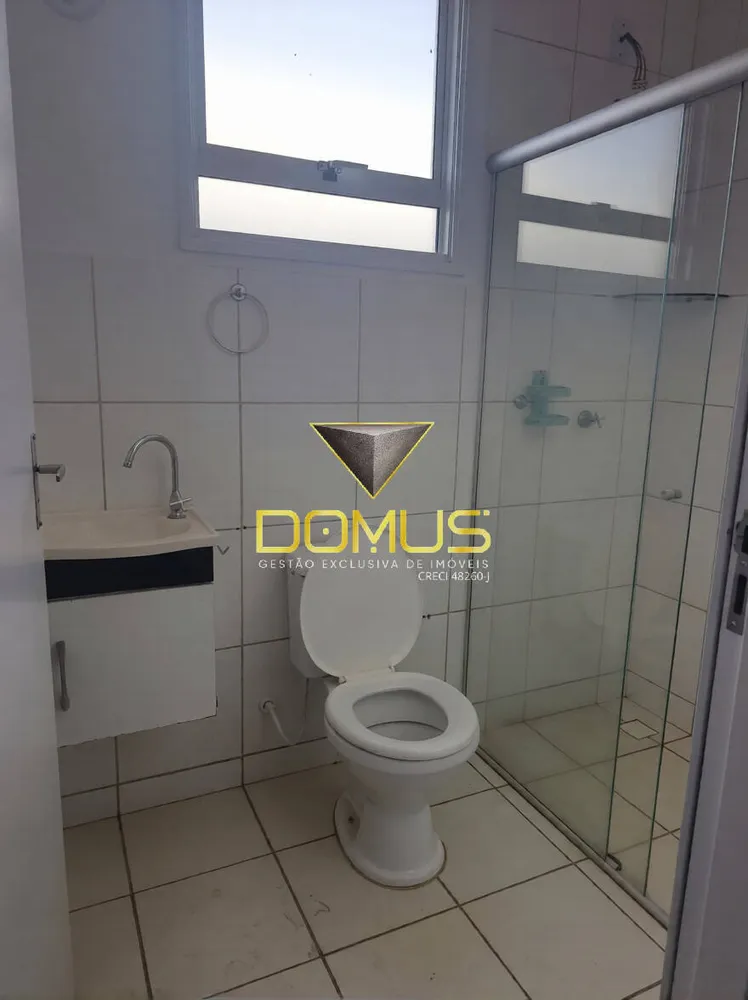 Casa, 2 quartos, 114 m² - Foto 11