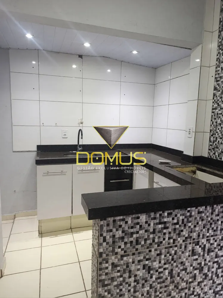Casa, 2 quartos, 114 m² - Foto 9