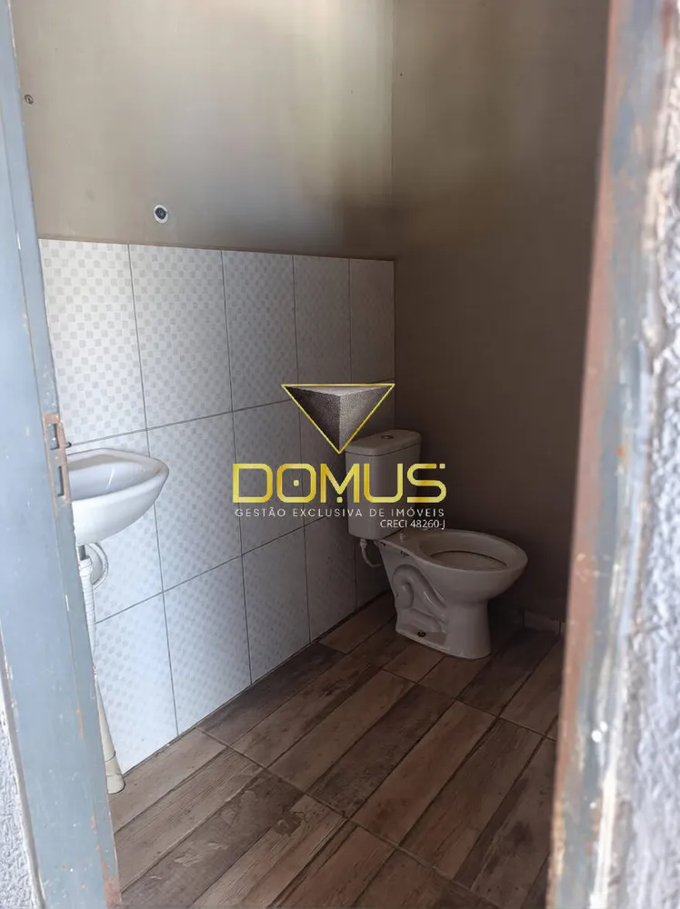 Casa, 2 quartos, 114 m² - Foto 5
