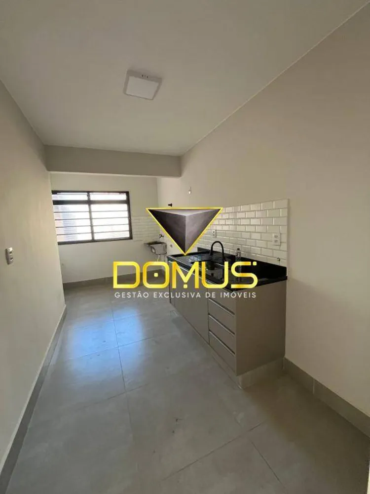 Apartamento, 2 quartos, 70 m² - Foto 8