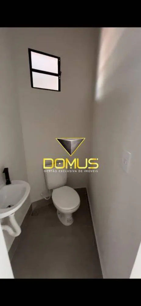 Apartamento, 2 quartos, 70 m² - Foto 10
