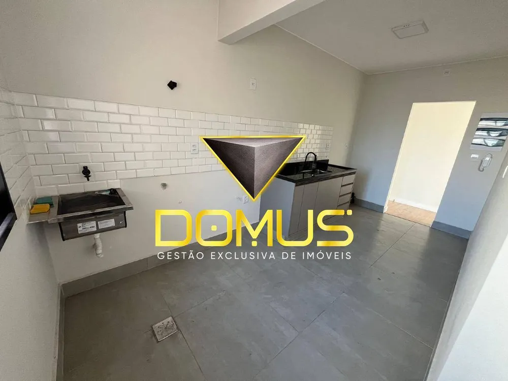 Apartamento, 2 quartos, 70 m² - Foto 4