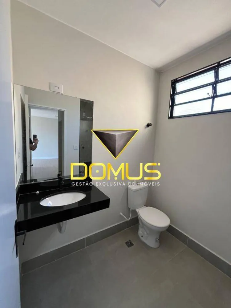 Apartamento, 2 quartos, 70 m² - Foto 9