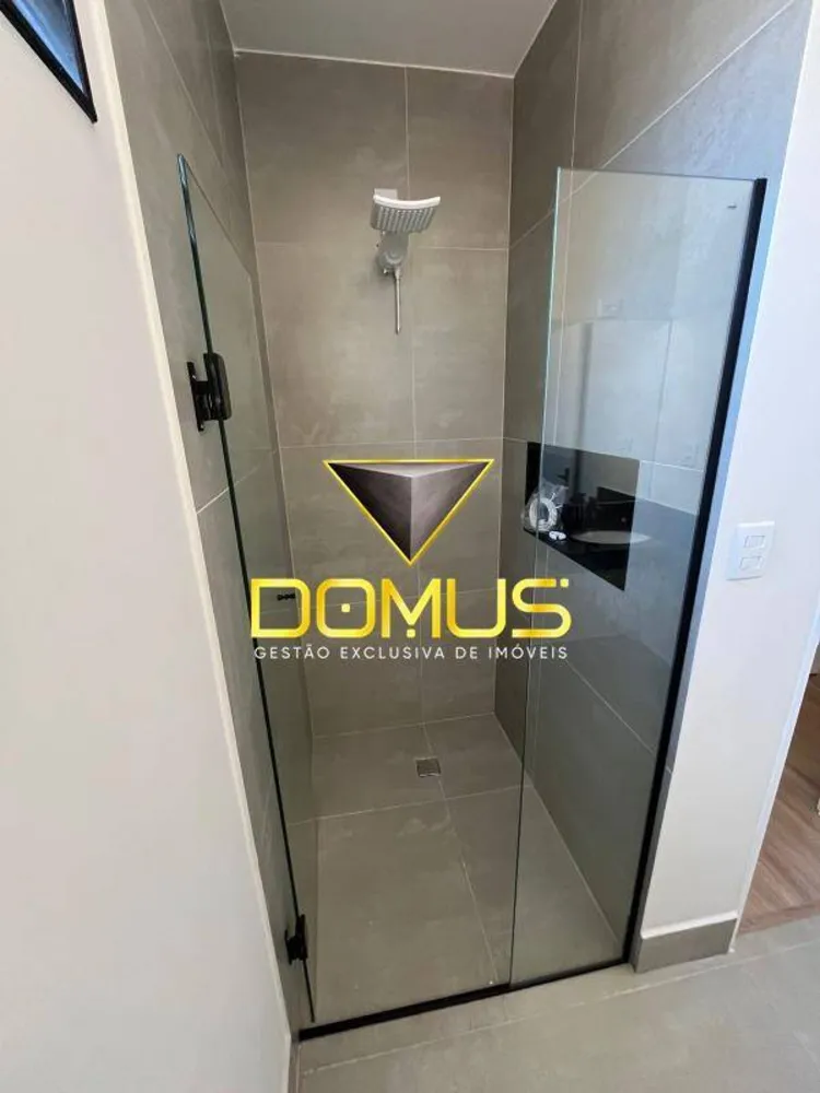 Apartamento, 2 quartos, 70 m² - Foto 11